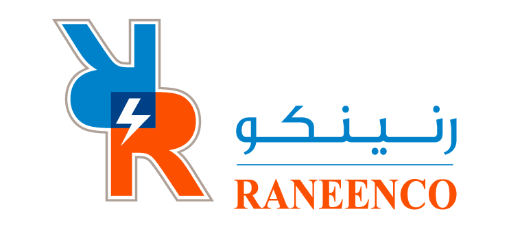 İSTİNYEPARK AVM İSTANBUL – Raneenco General Trading